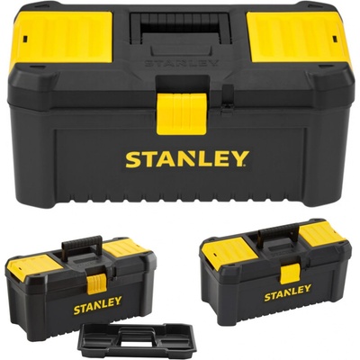 Stanley STST1-75517