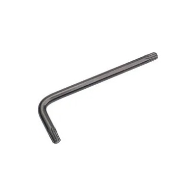 Draper Tools Г-образен торкс Т10, draper tools, 33619