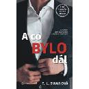 A co bylo dál
