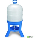 GAUN 10885 napáječka 40 l