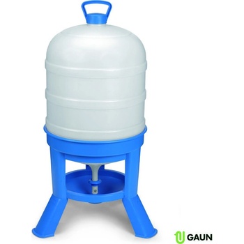 GAUN 10885 napáječka 40 l