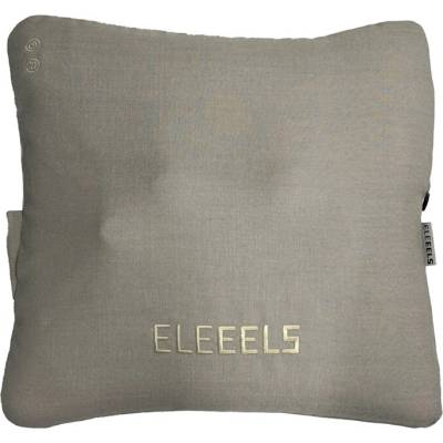 Eleeels H1S