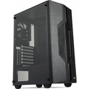 iBOX Cetus 908