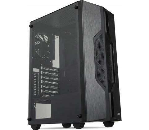 iBOX Cetus 908