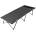 Brunner Къмпинг легло Brunner Outdoor Cot Automatic Cot - Grau - размер One Size (580-1814-0111)