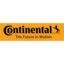 Continental ContiTour 140/90 R15 70H