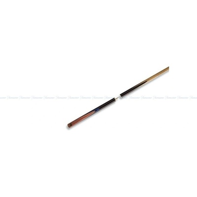 Peradon Cannon Sapphire 3/4