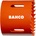 Bahco 3830-33-VIP