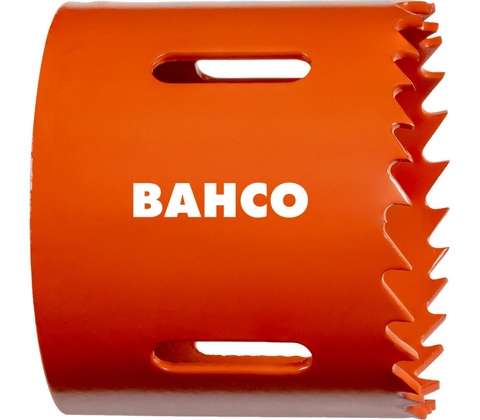 Bahco 3830-33-VIP