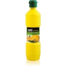 ATI Lemonita Koncentrát citronový 20% 6 x 200 ml