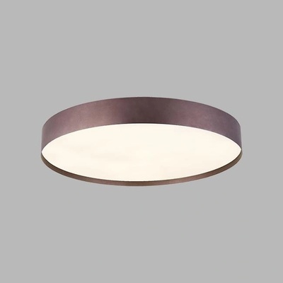 LED2 1272658DT