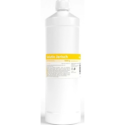 SOLUTIO JARISCH 1000G VULM