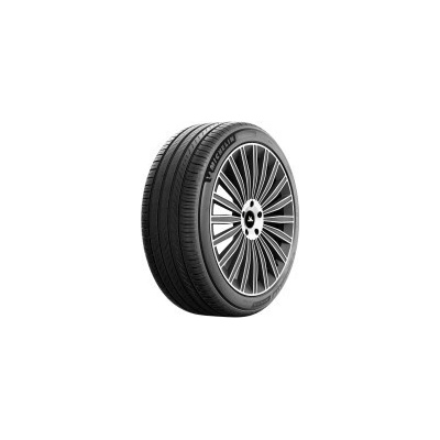 Michelin Primacy 5 225/65 R17106V 106V