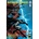 CREW Batman/Spawn