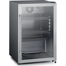 SEVERIN FKS 8840