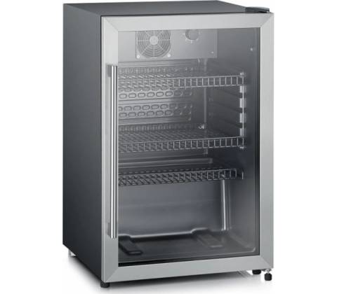 SEVERIN FKS 8840