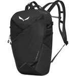Salewa Туристическа раница Salewa Pedroc Mate 14 Walking backpack - Black Out - размер One Size (504-1459-0111)