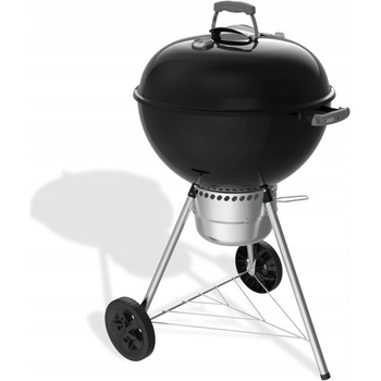 Weber Original Kettle Premium