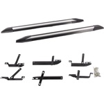  Степенки за Toyota Rav4 (2009-2012) - с 2.0 двигател (TY21022)