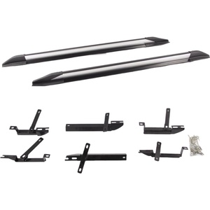  Степенки за Toyota Rav4 (2009-2012) - с 2.0 двигател (TY21022)