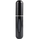 Amparo Miranda Plnitelný rozprašovač parfémů 5 ml černá