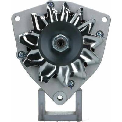 Alternátor POS SERVICE HOLLAND CV 586.002.055.090