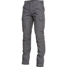 Kalhoty Pentagon Ranger 2.0 wolf grey