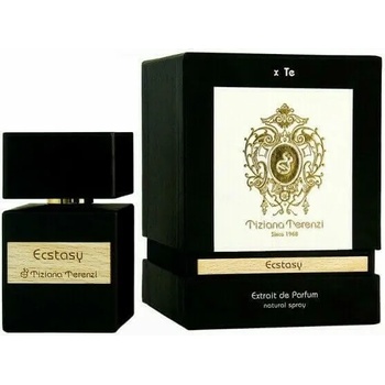 Image 1 of Tiziana Terenzi Ecstasy Extrait de Parfum 100 ml Tester