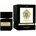 Tiziana Terenzi Ecstasy Extrait de Parfum 100 ml Tester