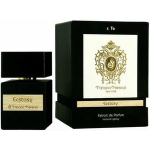 Tiziana Terenzi Ecstasy Extrait de Parfum 100 ml Tester Парфюми