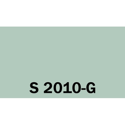 Het Soldecol Unicoat SM 2,5L NCS S 2010-G