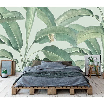 Art Gift Decor Фототапет Флора