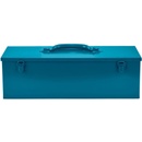 Image 1 of Makita 182875-0