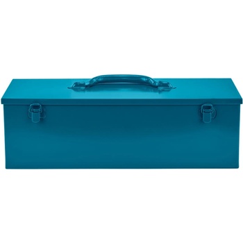 Image 1 of Makita 182875-0