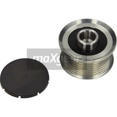Předstihová spojka MAXGEAR 30-0162