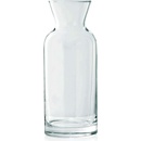 PAŞABAHÇE Village Karafa 1 l