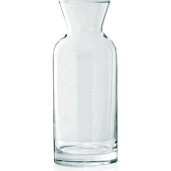 PAŞABAHÇE Village Karafa 1 l