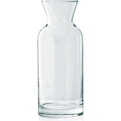 PAŞABAHÇE Village Karafa 1 l