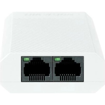 Hikvision DS-3E0103DP-E/R