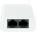 Hikvision DS-3E0103DP-E/R
