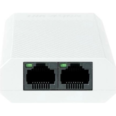 Hikvision DS-3E0103DP-E/R