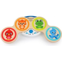 Baby Einstein hudební bubny Magic Touch HAPE