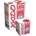 XADO 20215 Hot Road Drive SL/CI-4 20W-50 4 l