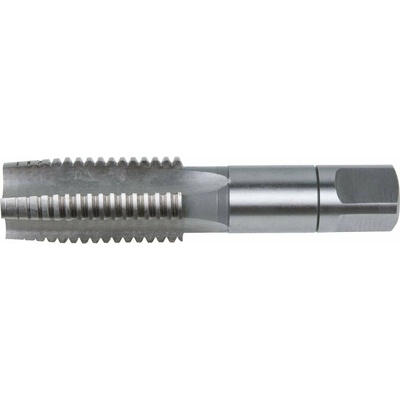 KS Tools 331.2320