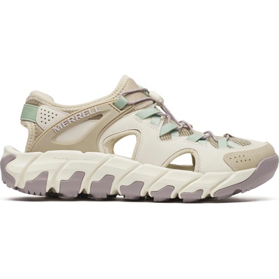 Merrell Maipo explorer sieve 6.5