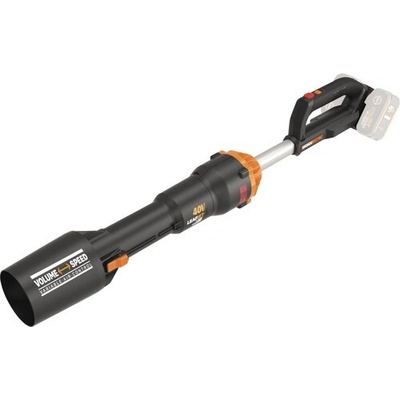 Worx WG585E.9 2x20V Basi
