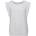 LOAP ANVERA XL