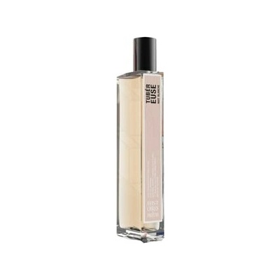 Histoires de Parfums Tubéreuse Nuit Blanche parfémovaná voda unisex 15 ml