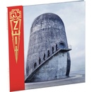 Rammstein - Zeit CD