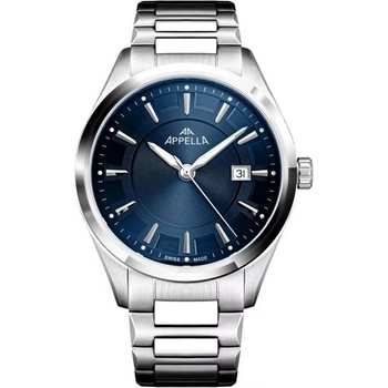 Image 1 of Appella L70016.5115Q